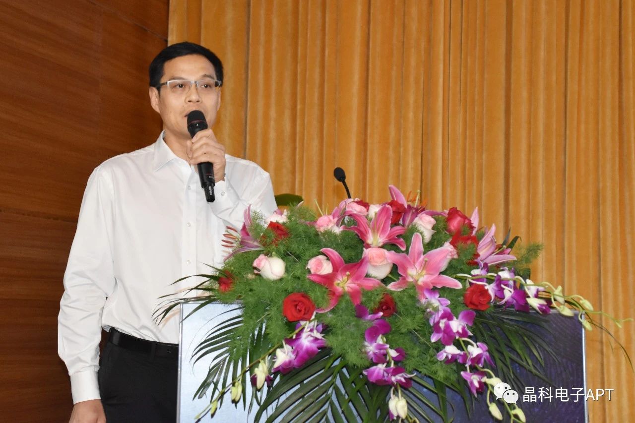 5.jpg 5.jpg