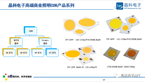 6.png 6.png