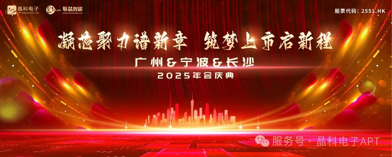 87034562_1765181101.jpg